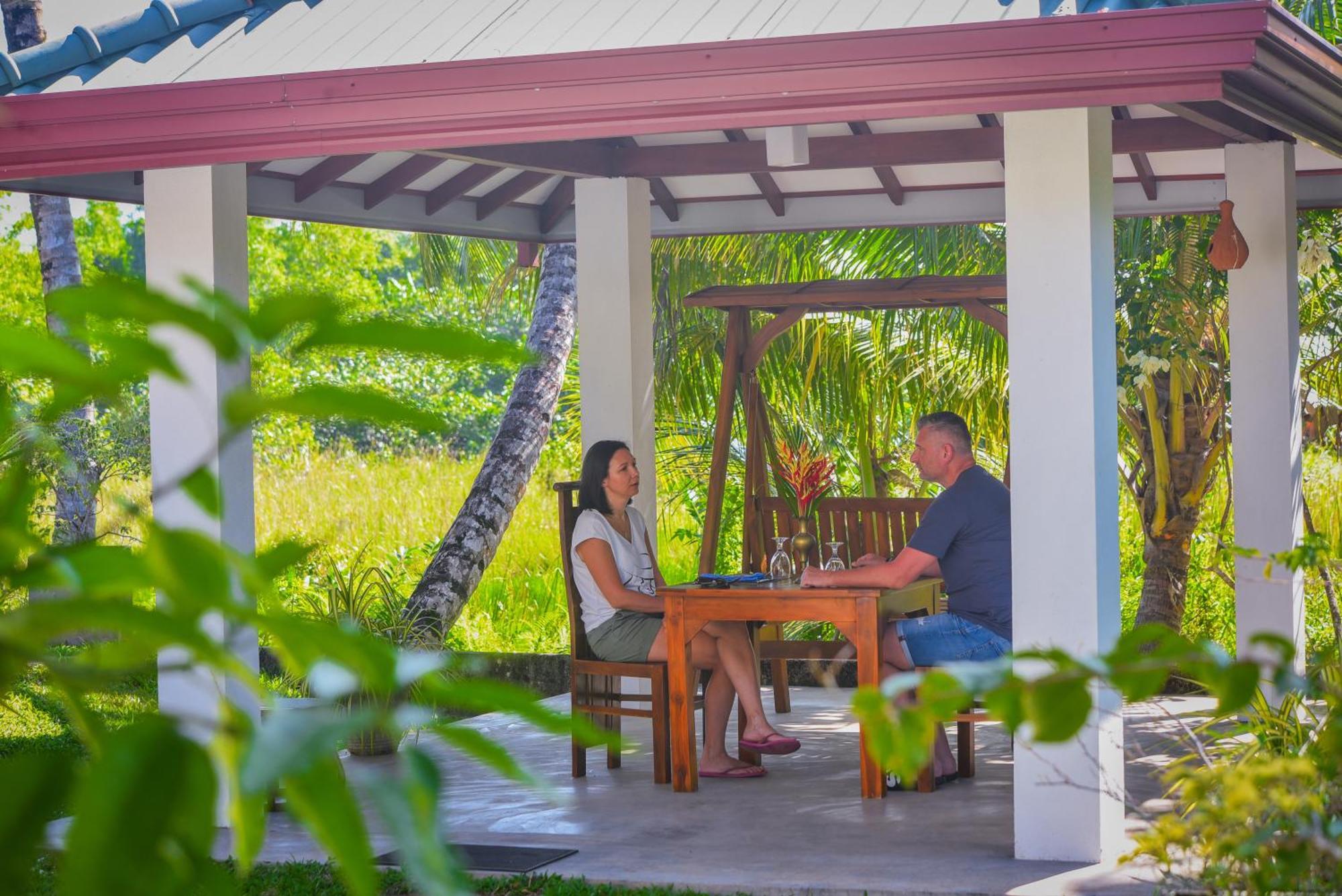 Villa A.Sms Induruwa Ngoại thất bức ảnh